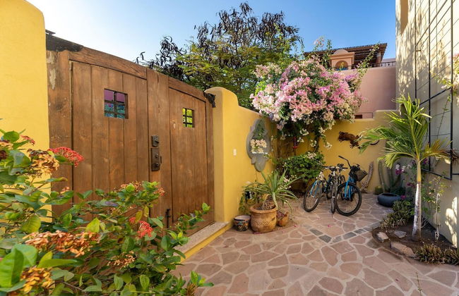 Casa Juanchi by Casago - Foto 19