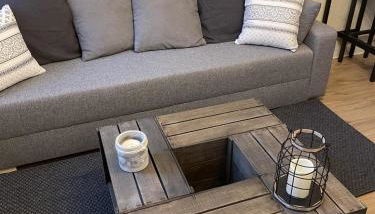 Le Charmant Paillot Hyper centre classé - Foto 3