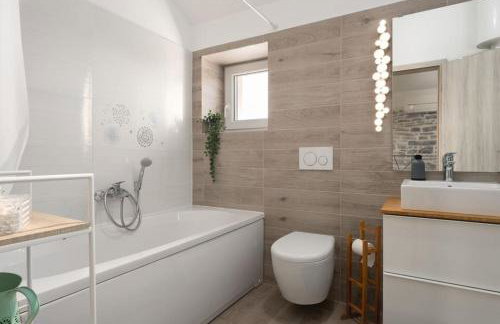 Madonna delle Nevi by Briskva - Foto 31