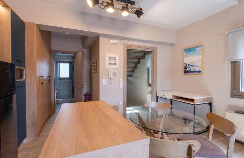 Akti Vigla Apartments - Photo 69