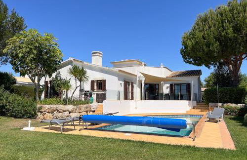 AlmaVerde Vila 75 Vila do Bispo - Lagos, Portugal - Foto 13