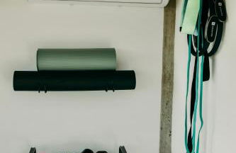 Coração da Quinta - Photo 48