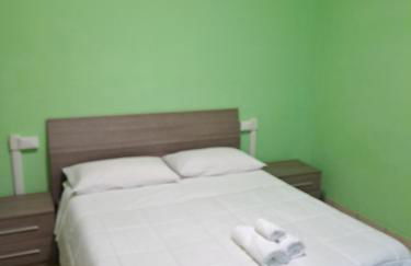 Appartamento Via Bixio - Foto 25