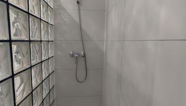 Apartamento en Montgat - Serenity Stays - Foto 4