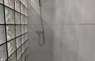 Apartamento en Montgat - Serenity Stays - Foto 4