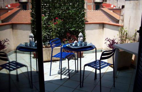 Casa Marina - Foto 41