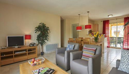 Bungalow in Lanzac near Dordogne River - Foto 4