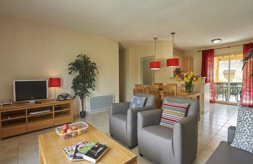 Villa in Lanzac with Private Garden - Foto 3