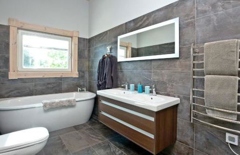 Cutterbrough, Great Field Lodges - Foto 16