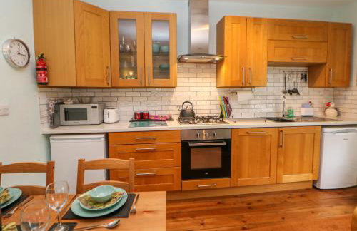 Lyndale Cottage - Foto 6