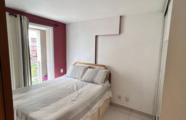 902. Flat Blend - Proibido fumar - Foto 6