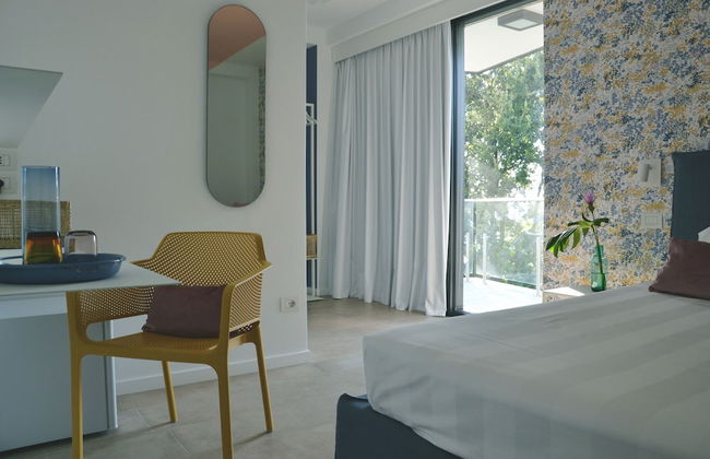 Villa Verna Agriresort - Foto 15