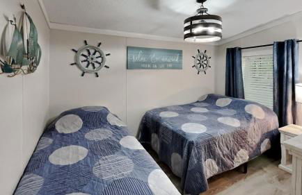 Put-in-Bay Island Club #104 - Foto 22