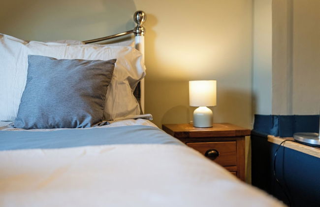 Cosy 3 Bedroom Cottage - Chipping Norton - Foto 2