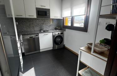 Aldea Bricia 201 - Foto 5