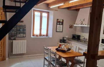 Casa Daniel - Foto 15