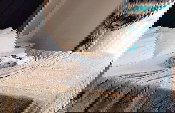 Alya Suite Residence - Foto 22