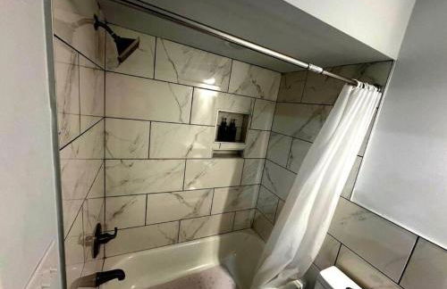 Yanne's Place - Philabundance Views - Foto 7