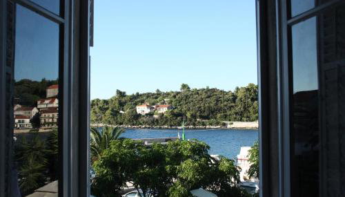 Apartment Ivan - Photo 5