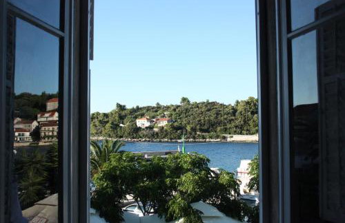 Apartment Ivan - Foto 5