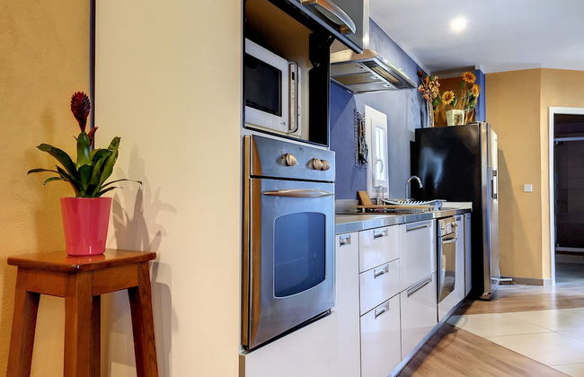 Résidence Verdi - Foto 48