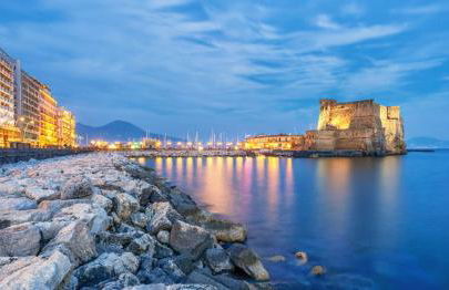 Junior Suite - Photo 25