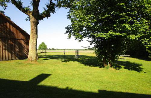 Landhaus von Frieling - Foto 28