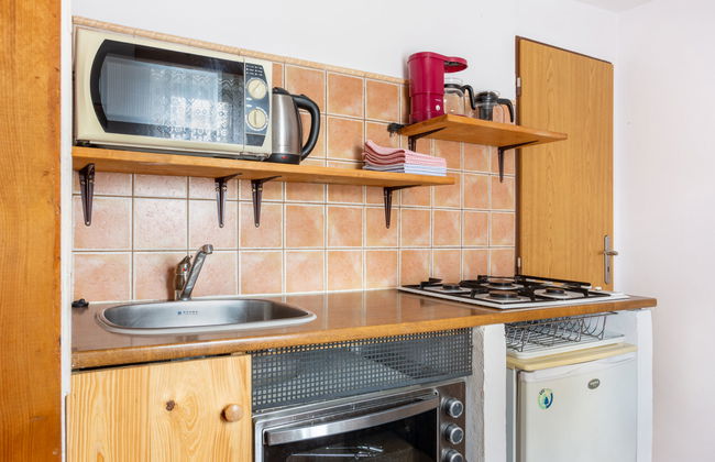 Lhotka nad Bečvou - Foto 13