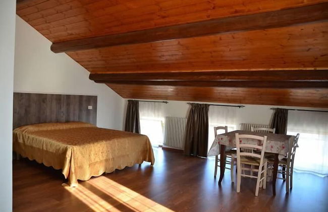 Agriturismo alla Corte - Foto 5