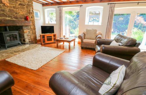 Coth Skyber - Foto 4