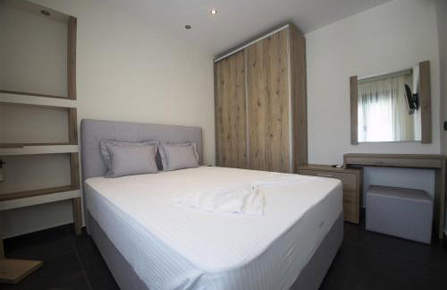 Villa Irina sea view - Foto 38