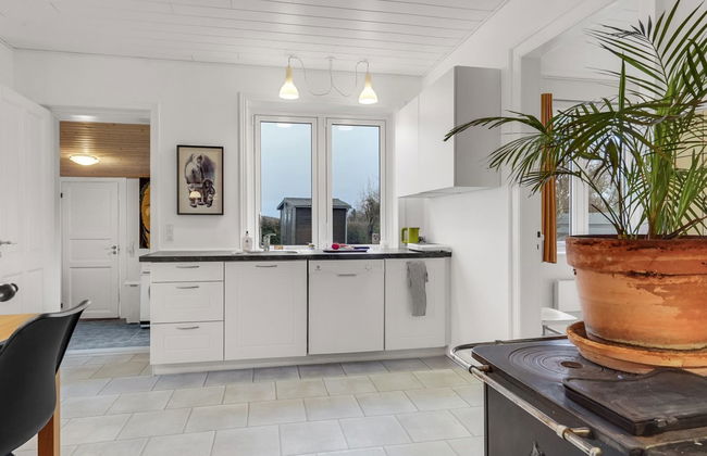 "Truels" - 2km from the sea - Foto 12