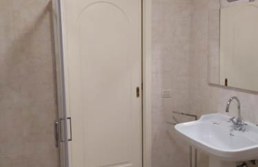 nido di dafne - Foto 28