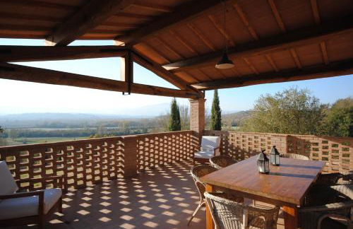 Agriturismo I Gergoni - Foto 30