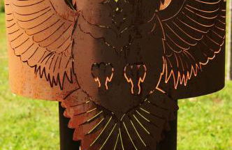 BodenseeDomizil - Foto 18