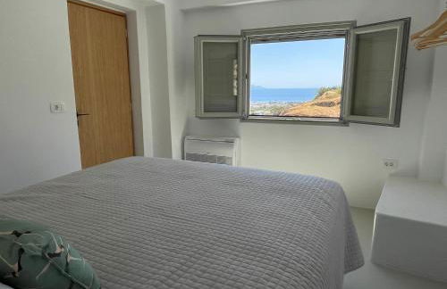 Solo Sole Suites Santorini - Foto 22