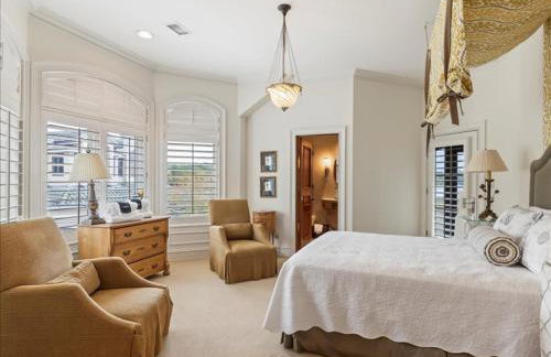 Lakeside Grande Villa - Foto 70