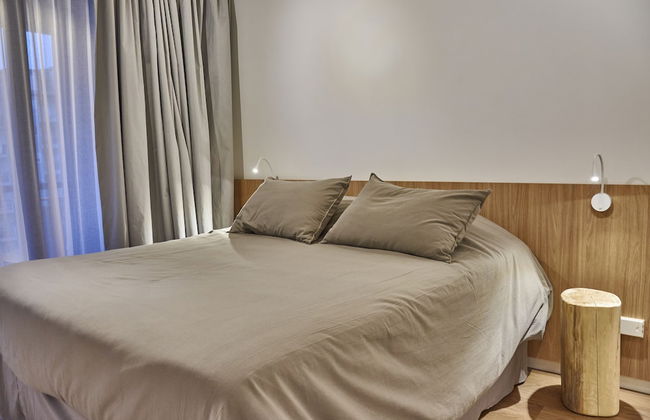 Babel Arcos - Foto 4