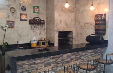 Casa Fernandes - Foto 7