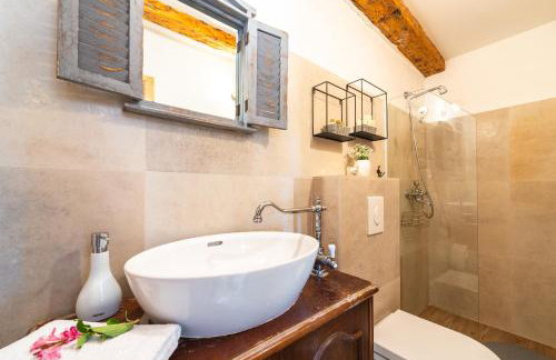 Rustic Stone Villa Begovi Dvori- 15 minutes to Dubrovnik - Foto 26