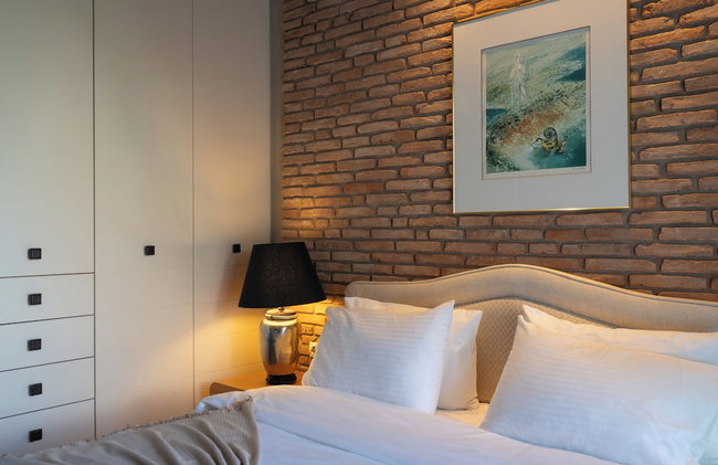 Tyros Boutique Houses - Photo 22