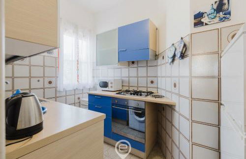 L'angolo Blu - Foto 15