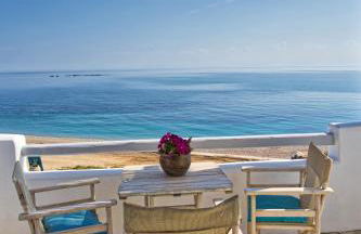 Ianthi Boutique Guesthouses Skyros - Photo 48