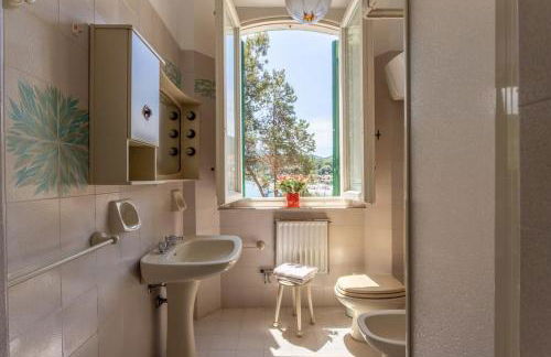 Villa Bensa Beach Access by Villaflair - Foto 12