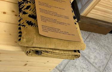 DIMORA MADONNA DELLA SPERANZA - Foto 65