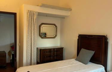 Countryside retreat Évora - Foto 1