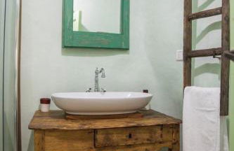 Casa Vacanze De Vita - Amazing view on the coast - Foto 34