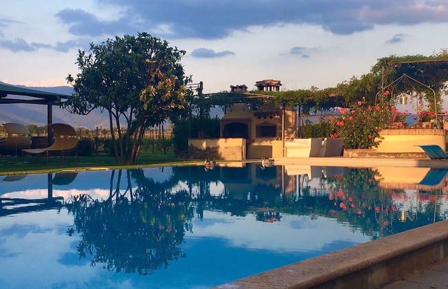 Agrisalotto - Foto 11