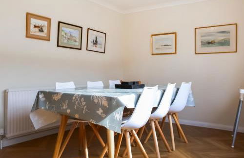 Argyle View - Foto 8