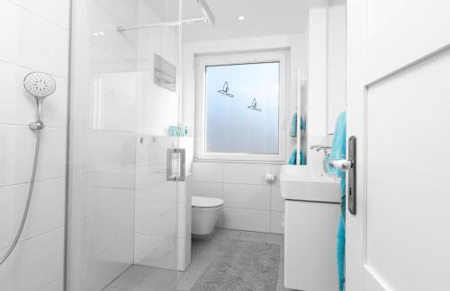 Haus Delphin - Foto 51